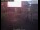 Webcam in London, 0.6 mi away