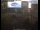 Webcam in London, 1.6 mi away