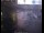 Webcam in Londres, 1.1 km