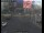 Webcam in London, 0.2 mi away