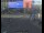 Webcam in Londra, 62.7 km