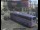 Webcam in London, 0.2 mi away