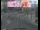 Webcam in Londra, 1.6 km