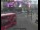 Webcam in London, 0.6 mi away