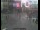 Webcam in London, 0.6 mi away