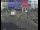 Webcam in London, 1.4 km entfernt