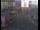 Webcam in London, 0.6 mi away