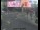 Webcam in London, 27.3 km entfernt