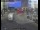 Webcam in London, 2.2 km entfernt