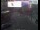 Webcam in London, 0.2 mi away