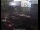 Webcam in Londres, 76.8 km