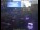 Webcam in London, 4.1 km