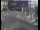Webcam in Londres, 75.6 km