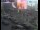 Webcam in London, 0.2 mi away