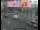 Webcam in London, 65 km entfernt