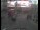 Webcam in London, 0.4 mi away