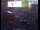Webcam in London, 0.2 mi away