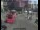 Webcam in London, 0.3 mi away