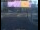 Webcam in London, 0.3 mi away
