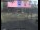 Webcam in London, 0.2 mi away