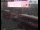 Webcam in London, 0.3 mi away