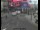 Webcam in Londra, 0.6 km
