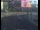 Webcam in London, 0.2 mi away