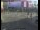 Webcam in London, 61 mi away