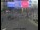 Webcam in London, 0.2 mi away