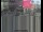 Webcam in London, 4.1 km entfernt