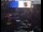Webcam in London, 33.4 mi away