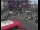 Webcam in Londres, 1.2 km