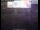 Webcam in London, 0.3 mi away