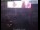 Webcam in London, 0.6 mi away