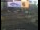 Webcam in London, 0.4 mi away