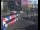 Webcam in London, 0.6 mi away