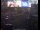 Webcam in London, 0.2 mi away
