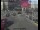 Webcam in London, 22.4 mi away