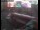 Webcam in London, 0.2 mi away