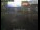 Webcam in London, 22.7 mi away
