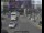 Webcam in Londres, 1.1 km