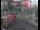 Webcam in London, 0.6 mi away