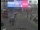 Webcam in London, 0.4 mi away