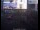 Webcam in London, 0.6 mi away