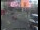Webcam in London, 0.3 mi away
