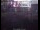 Webcam in London, 0.4 mi away