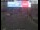 Webcam in London, 0.7 mi away