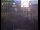 Webcam in London, 2 km entfernt