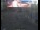 Webcam in London, 0.6 mi away
