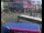 Webcam in London, 27.3 km entfernt